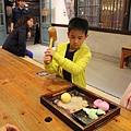IMG_3126.JPG