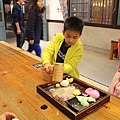 IMG_3127.JPG