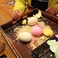 IMG_3129.JPG