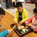 IMG_3130.JPG