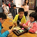 IMG_3135.JPG