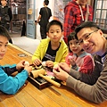 IMG_3141.JPG