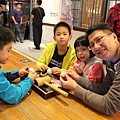 IMG_3144.JPG