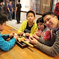 IMG_3145.JPG