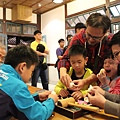 IMG_3150.JPG