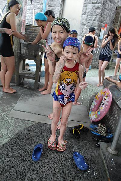 IMG_3551.JPG