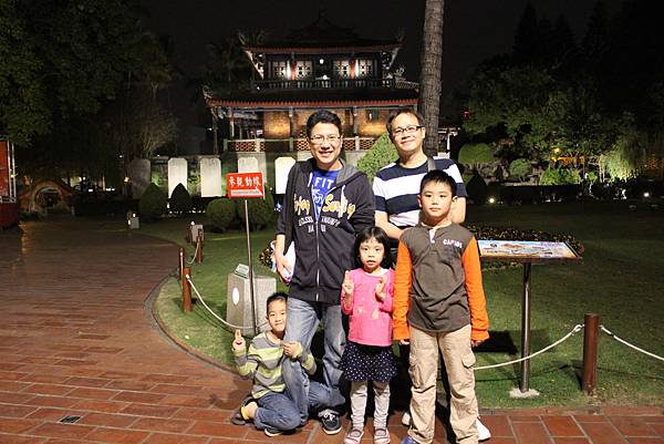 IMG_3736.JPG
