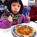 IMG_6911.jpg