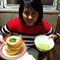 IMG_6924.jpg