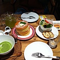 IMG_6925.jpg