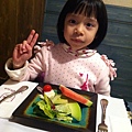 IMG_6959.jpg