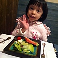 IMG_6960.jpg