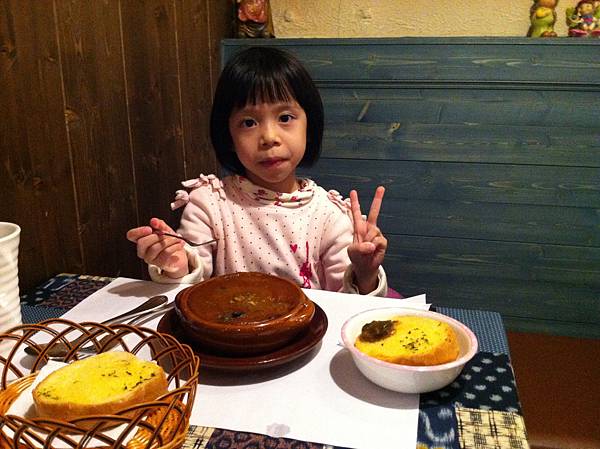 IMG_6963.jpg
