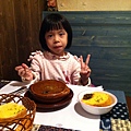 IMG_6963.jpg