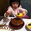 IMG_6971.jpg