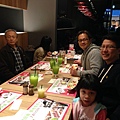 IMG_7063.jpg