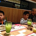 IMG_7074.jpg