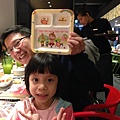 IMG_7080.jpg