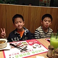 IMG_7091.jpg