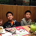 IMG_7093.jpg