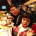 IMG_7107.jpg
