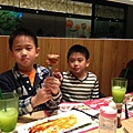 IMG_7118.jpg