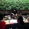 IMG_7125.jpg