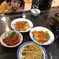 IMG_7151.jpg