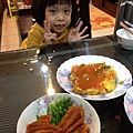 IMG_7155.jpg