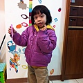 IMG_7022.jpg