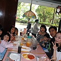 IMG_4131.JPG