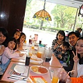 IMG_4132.JPG