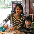 IMG_4143.JPG
