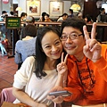 IMG_4155.JPG