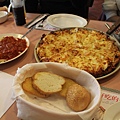 IMG_4166.JPG
