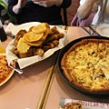 IMG_4168.JPG