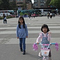 IMG_4174.JPG