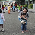 IMG_4186.JPG