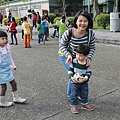 IMG_4192.JPG