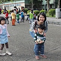 IMG_4193.JPG