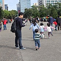 IMG_4196.JPG