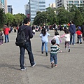IMG_4198.JPG