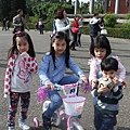 IMG_4200.JPG
