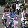 IMG_4202.JPG
