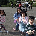 IMG_4205.JPG