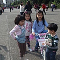 IMG_4215.JPG