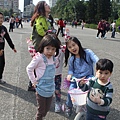 IMG_4217.JPG