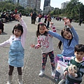 IMG_4225.JPG