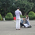 IMG_4234.JPG