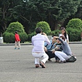 IMG_4236.JPG